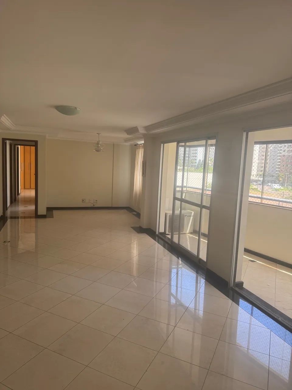 Direto com proprietário OPORTUNIDADE - Foto 2