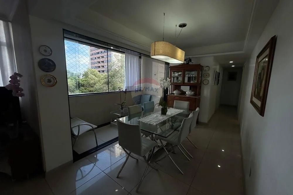Apartamento no espineiro R$ 650.000,00 - Foto 5