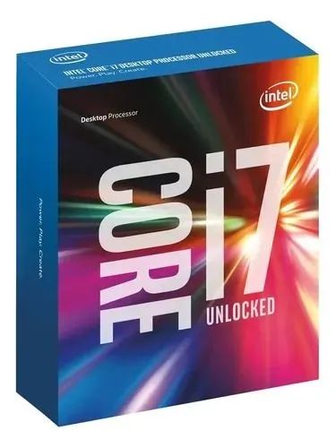 Kit i7 6700k Asus sabertooth Z170 mark 1 + Watercooler nzxt - Foto 3