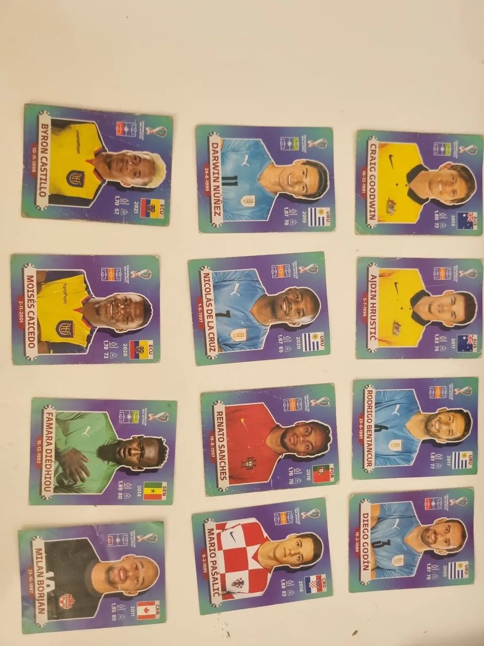 Copa 2022 - Foto 5