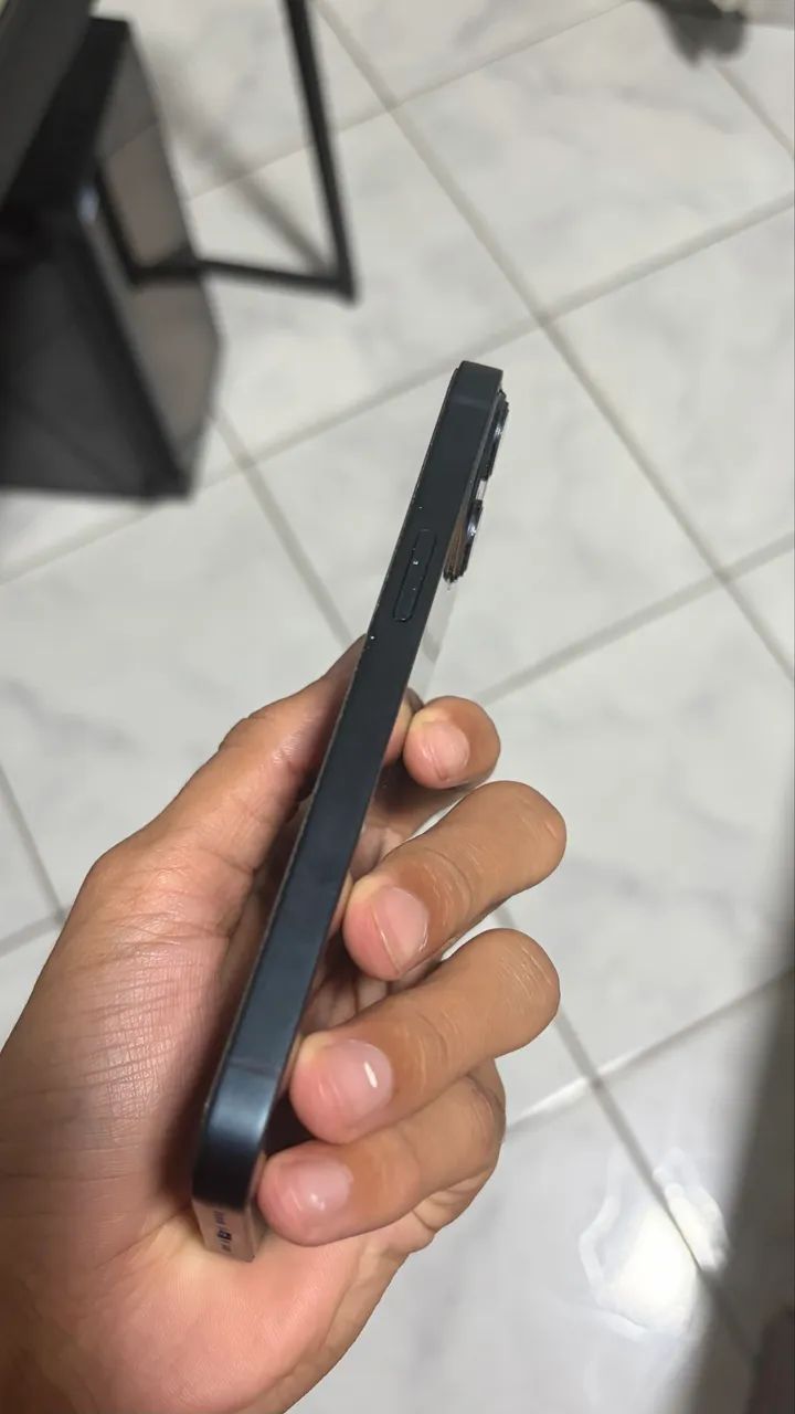 iPhone 13 - Foto 4
