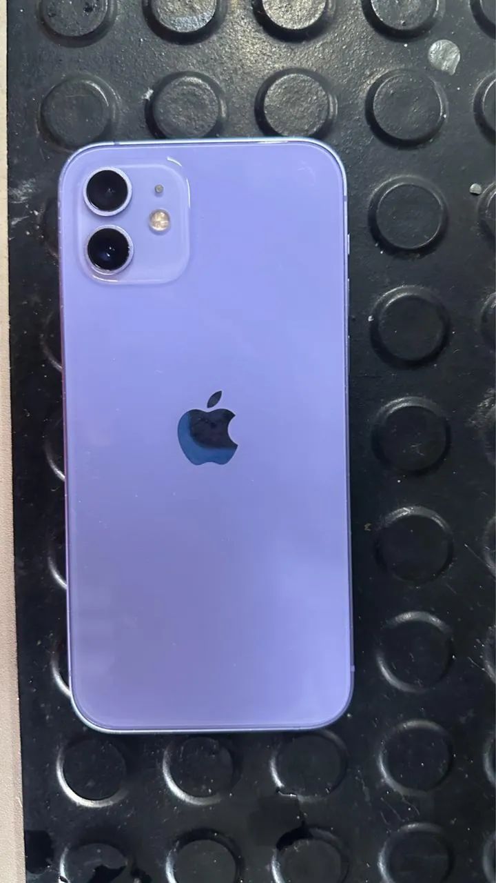 iPhone 12 128 GB - Foto 4