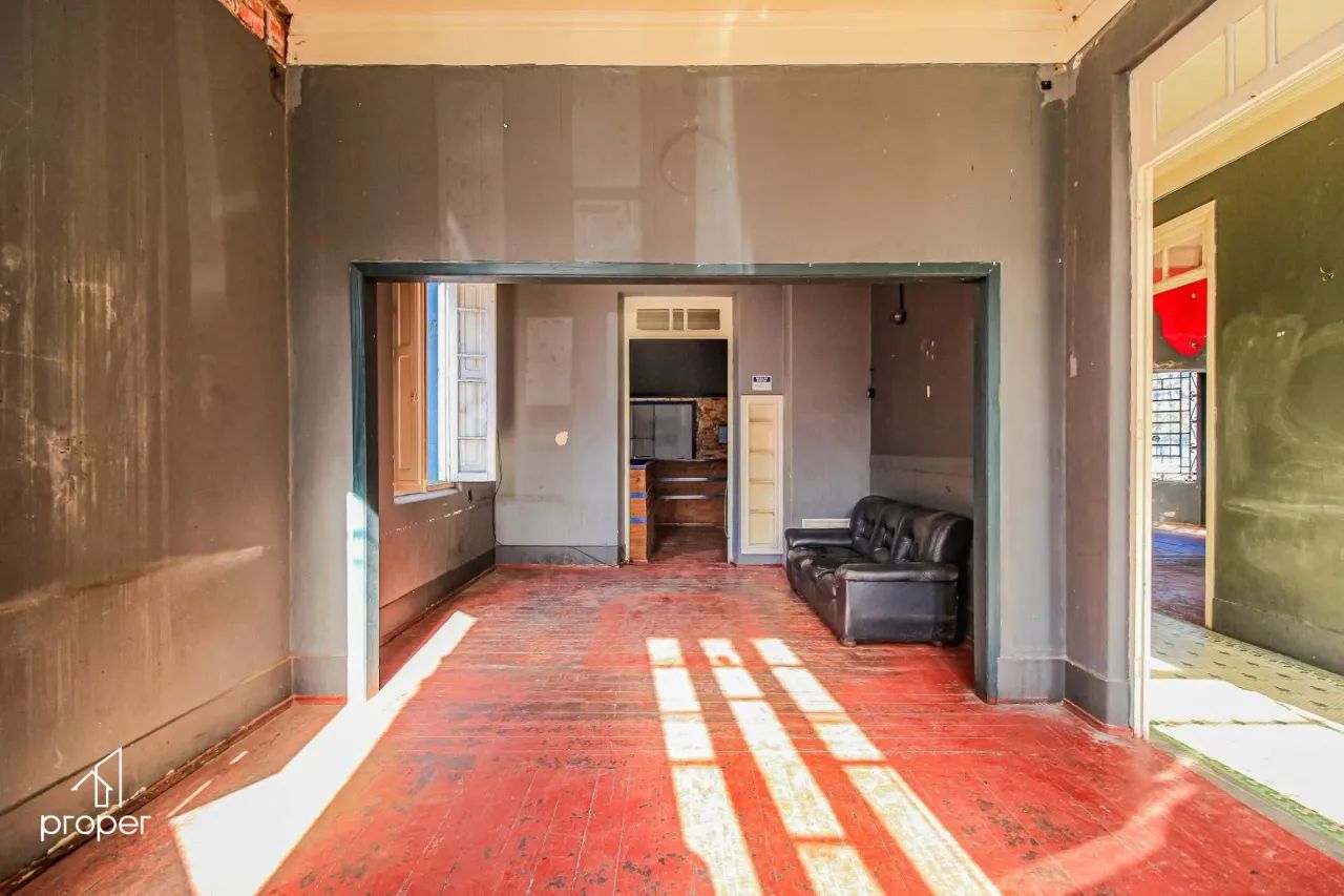 Casa com 205 m² para vender - Centro - Pelotas/RS - Foto 5