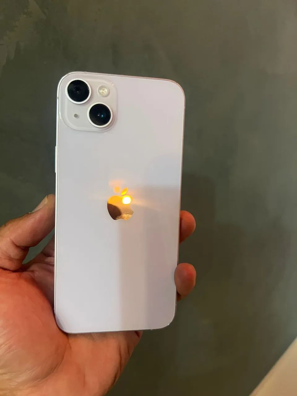 iPhone 14 Plus barato !!!! - Foto 3