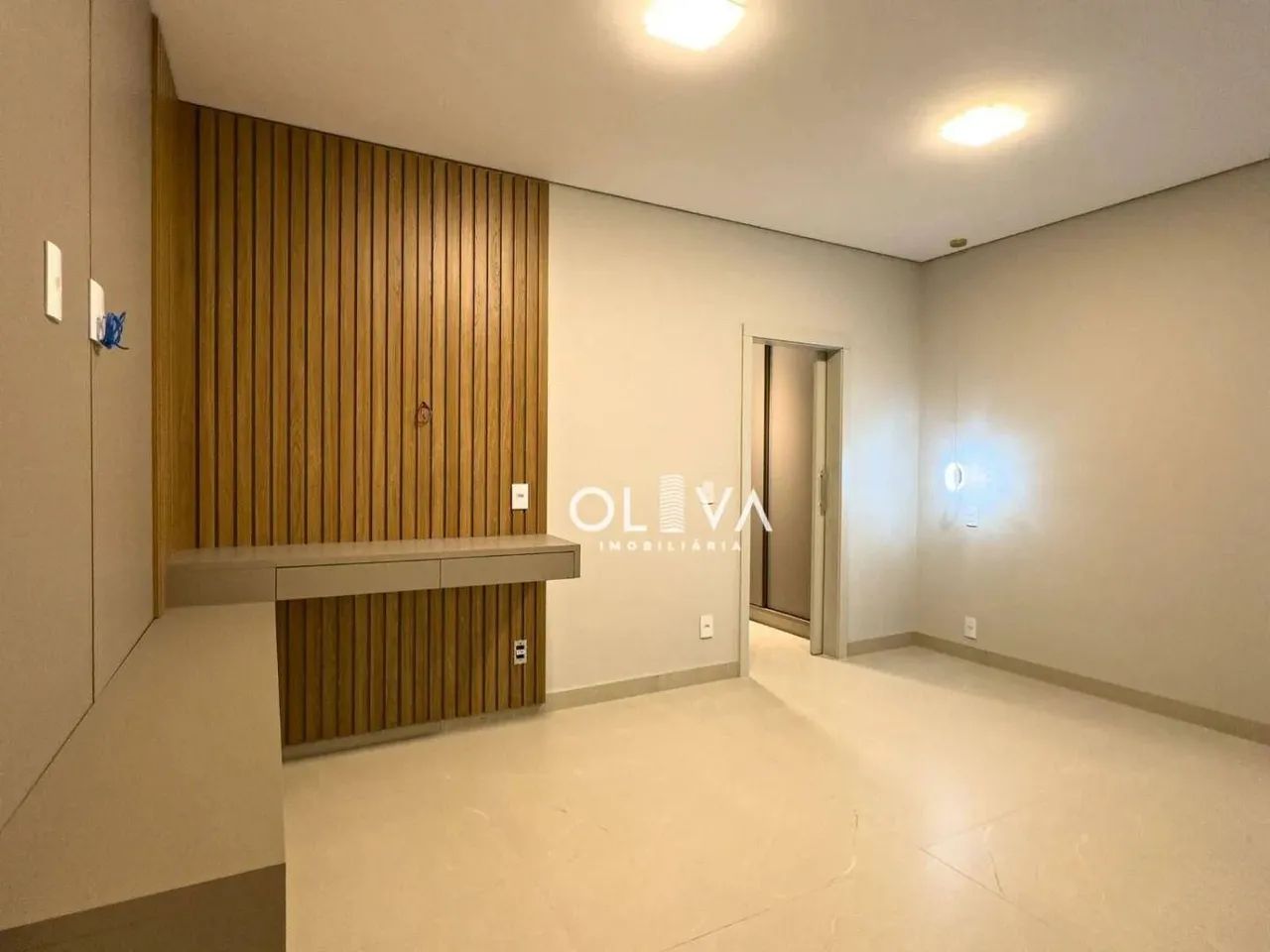 Casa com 3 dormitórios à venda, 180 m² por R$ 1.680.000,00 - Quinta do Lago II - São José  - Foto 3