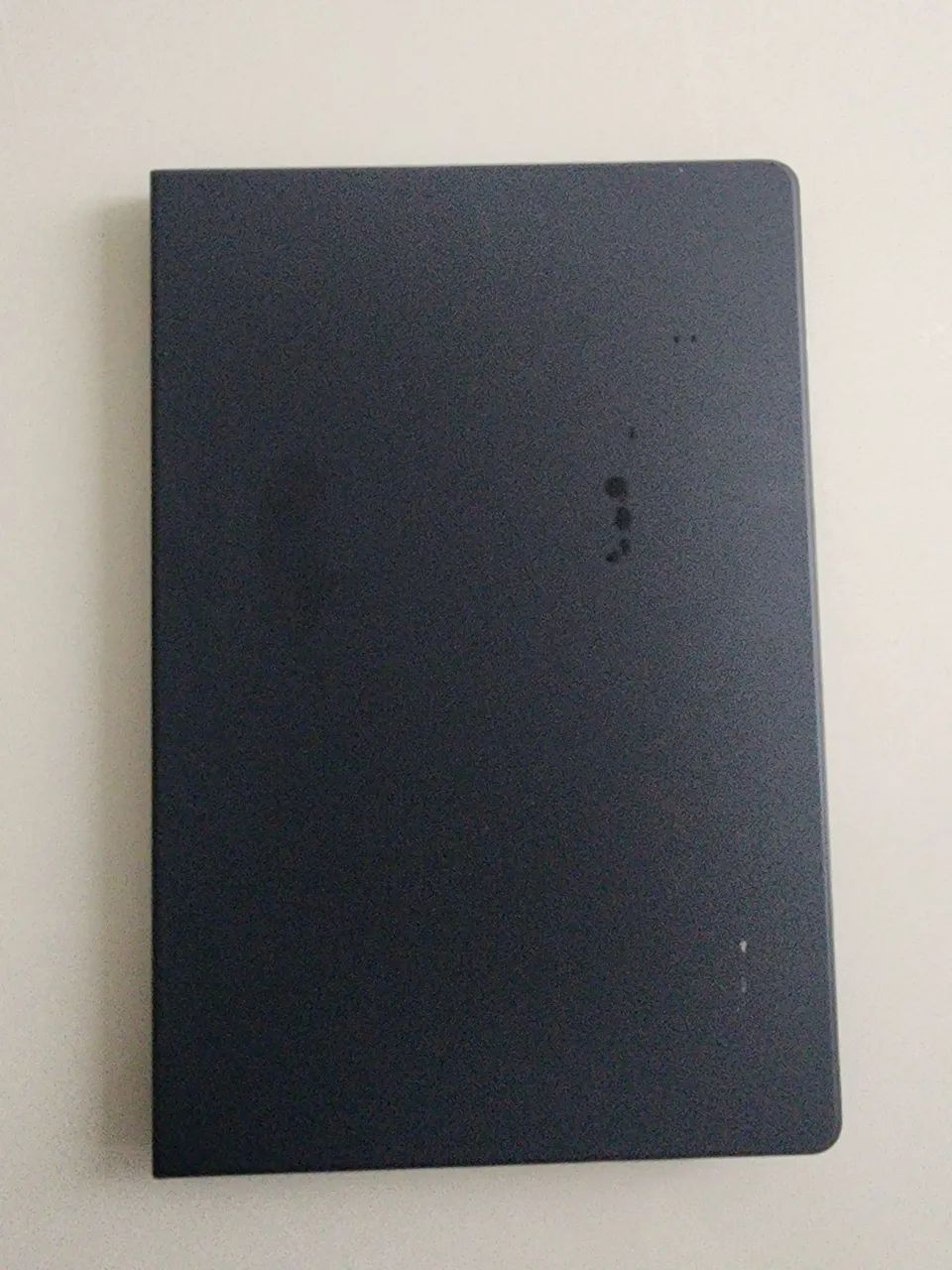 Tablet samsung s9 FE + wifi - Foto 2