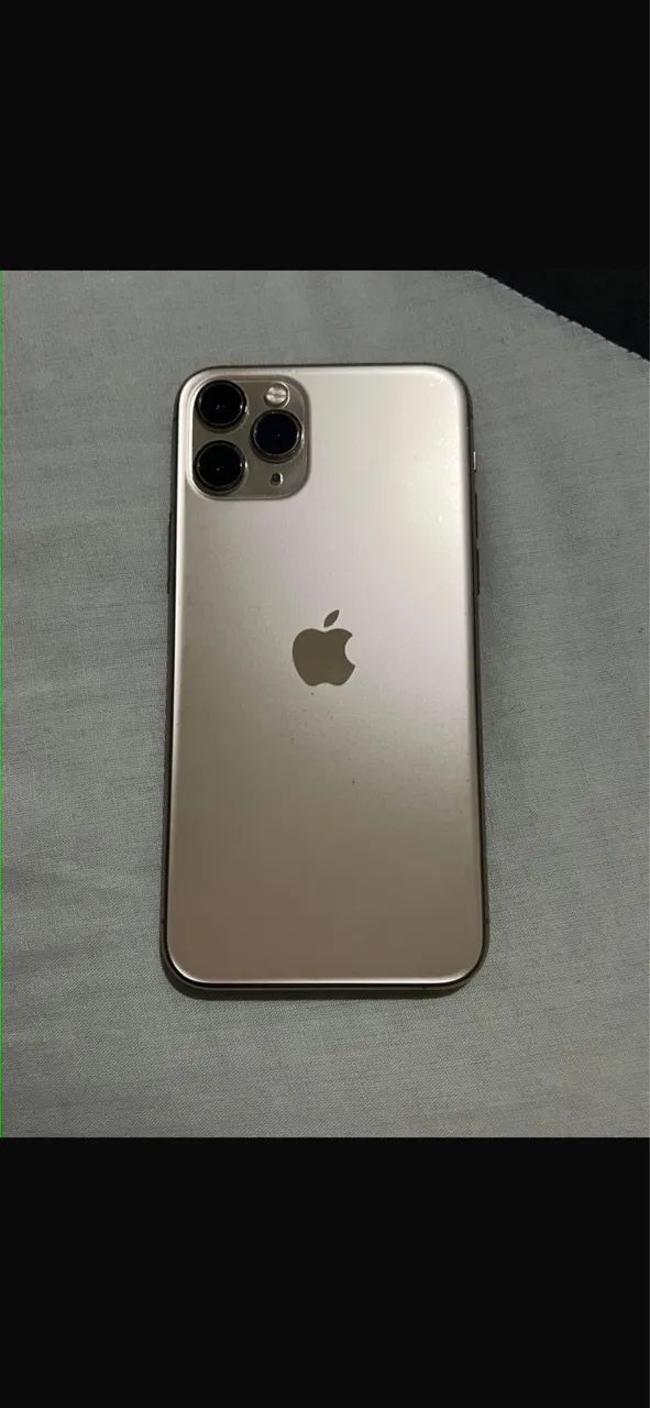 Vende-se um celular - Foto 2