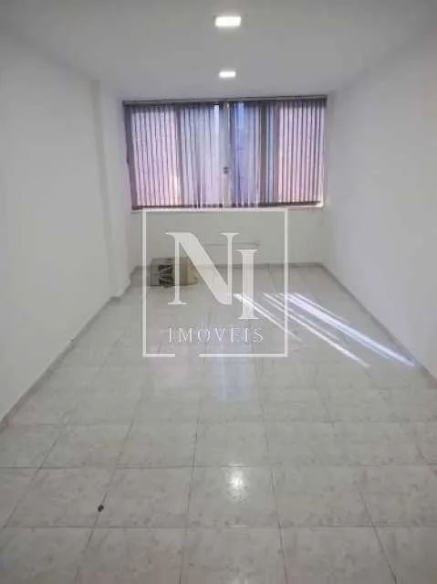 Sala : / Comercial / Copacabana - Foto 3