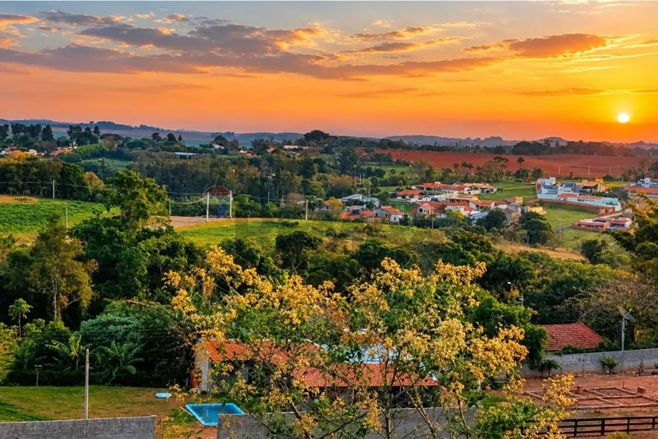 Refúgio e Investimento: Terreno em Cercado Grande. - Foto 5