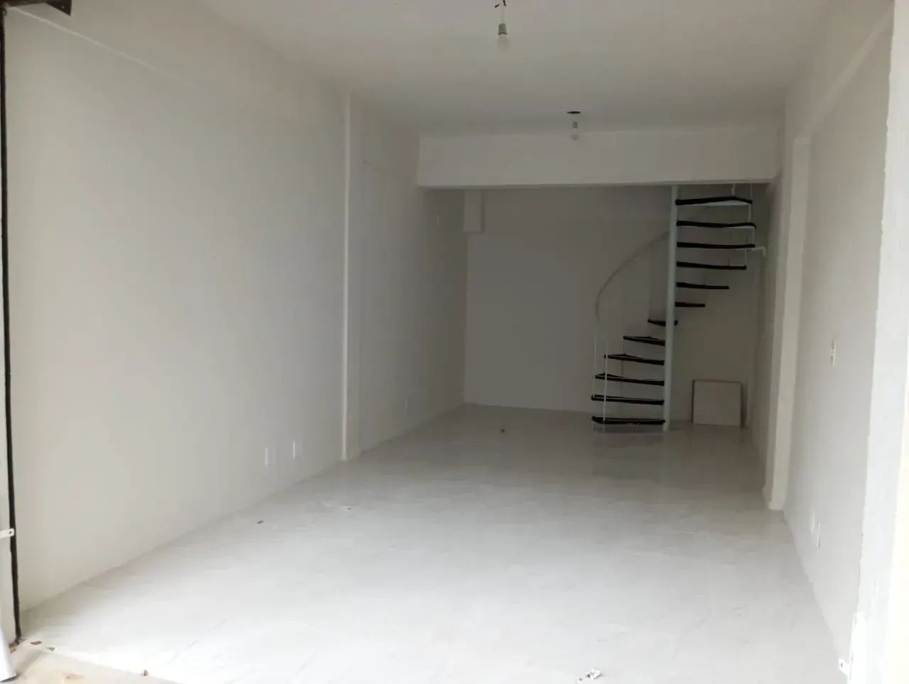 ALUGUEL - LOJA COMERCIAL - Foto 4