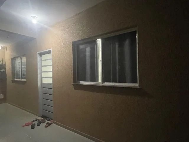 Alugo apartamento 2 quartos  - Foto 2