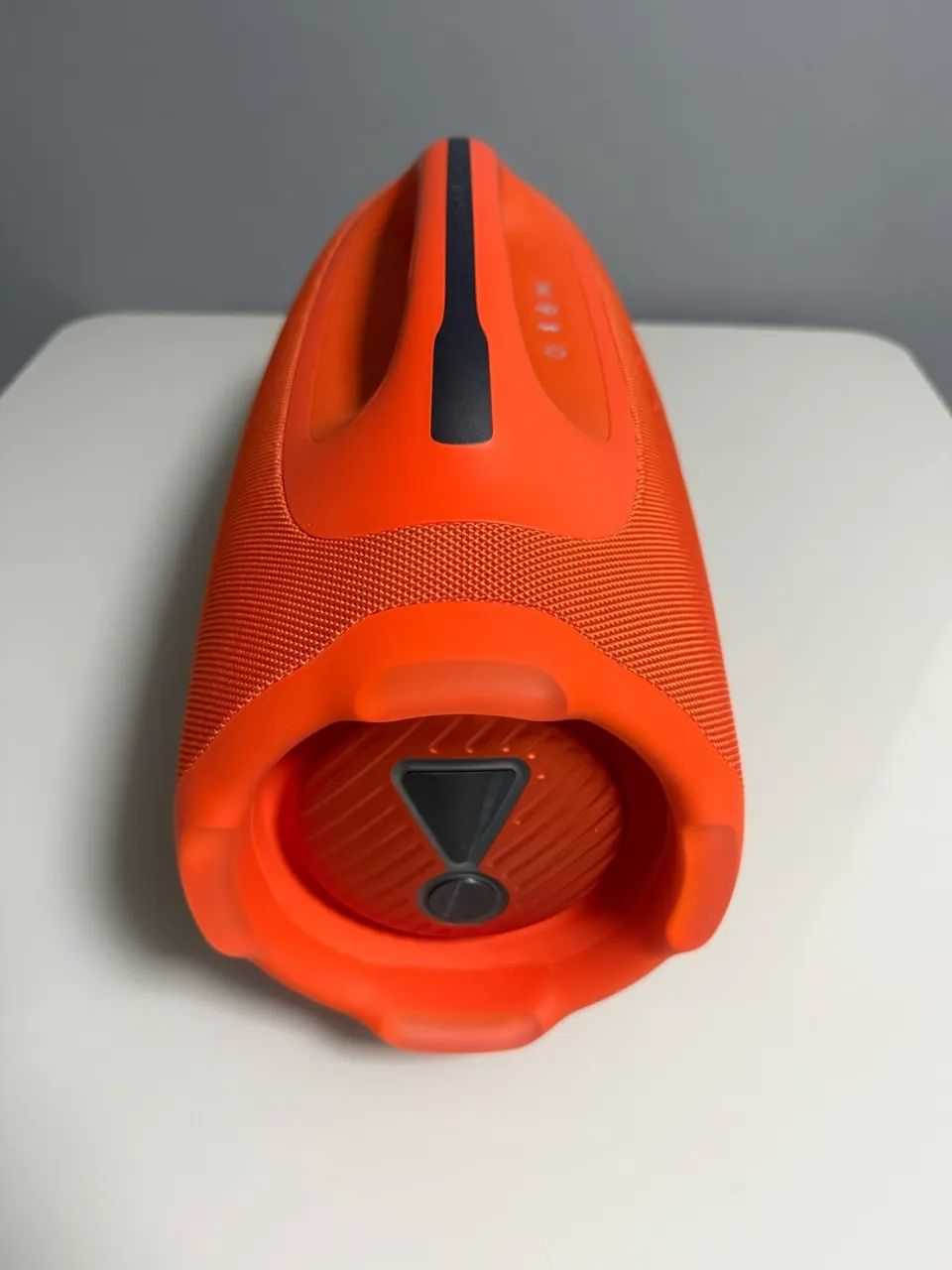 Bombox 4 laranja - Foto 3