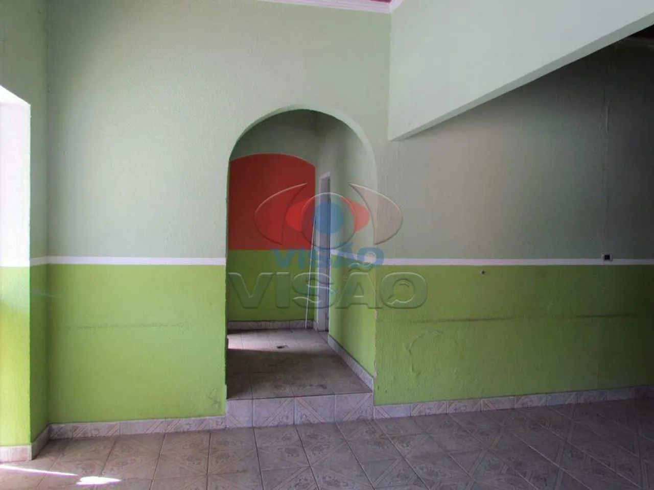 Salão para aluguel, Centro - Indaiatuba/SP - Foto 3