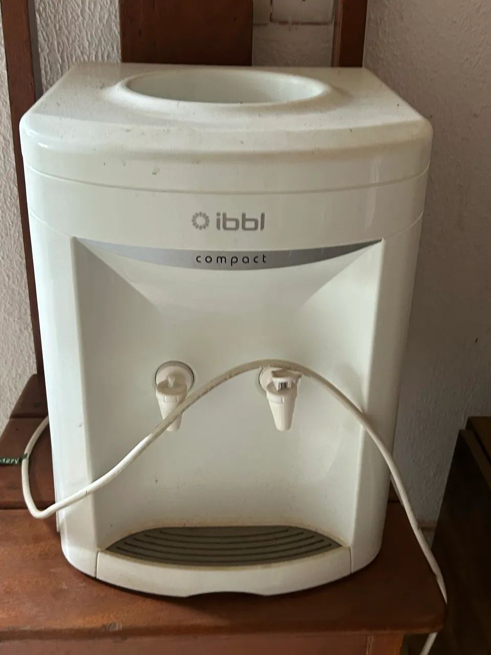 Bebedouro  - Foto 2