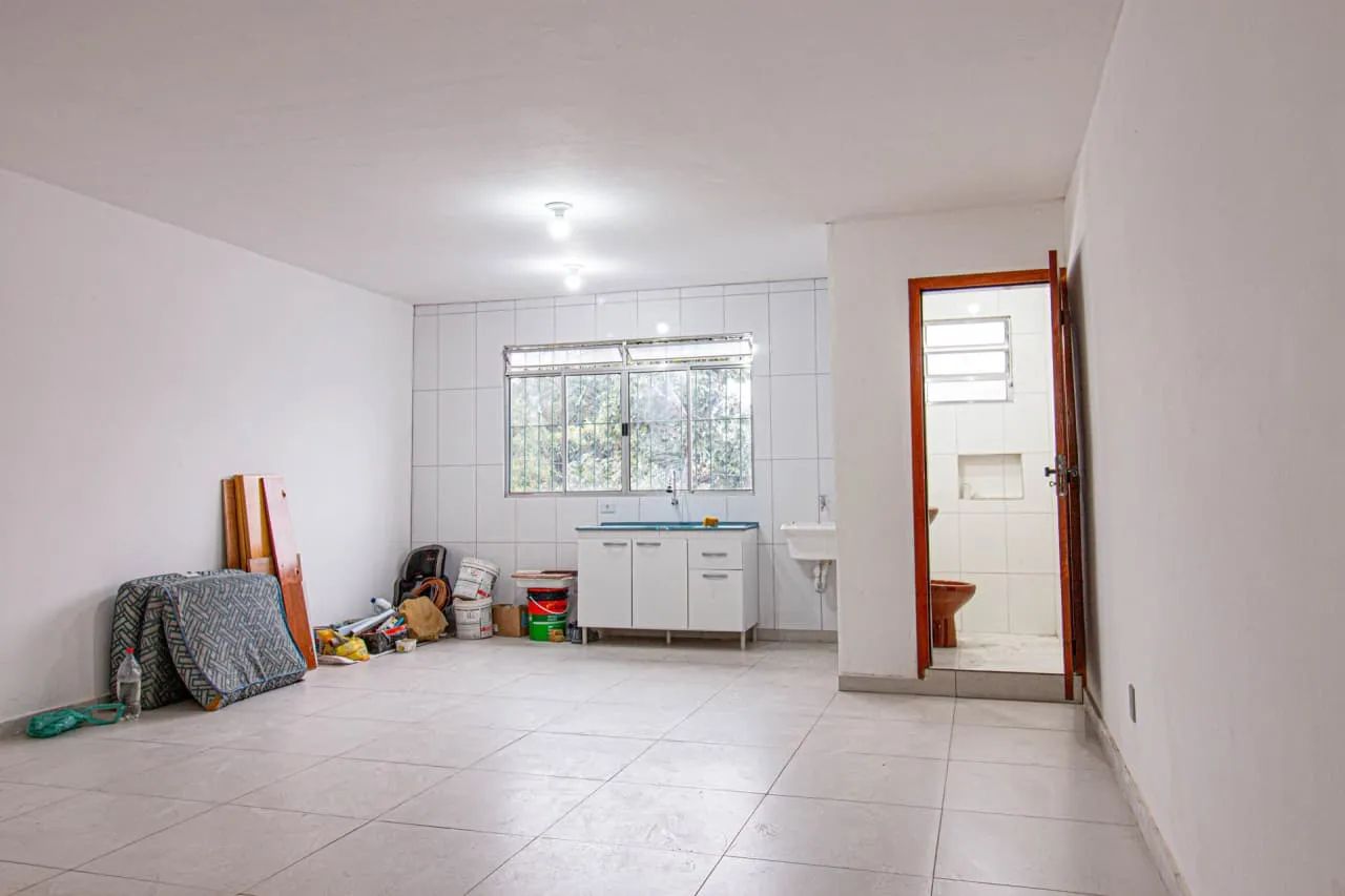 Sala comercial na Rua Sabiá-Laranjeira, 845 - 5 salas  190 m² - Foto 2