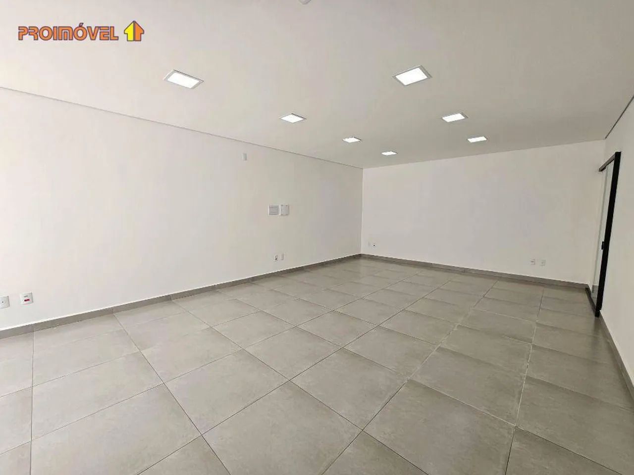 Sala Comercial, Itu Novo Centro - Itu SP - Foto 4