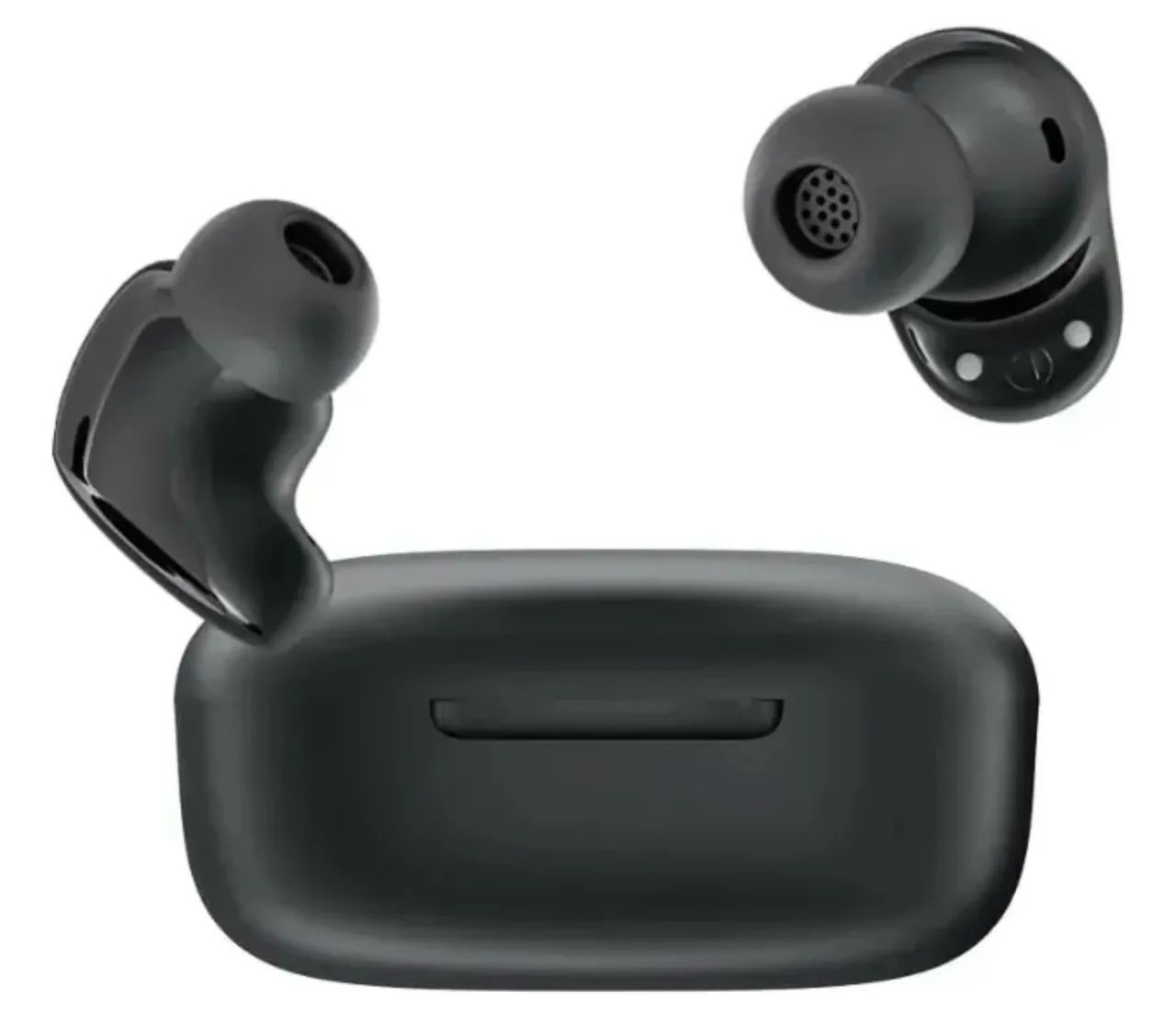 Fone Redmi Buds 6 Play  - Foto 5