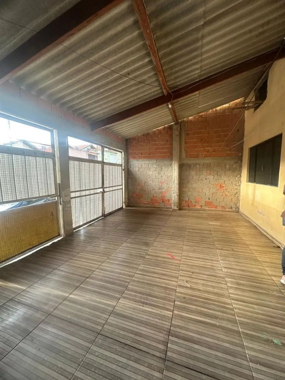 Casa a venda em Salto de Pirapora  - Foto 3