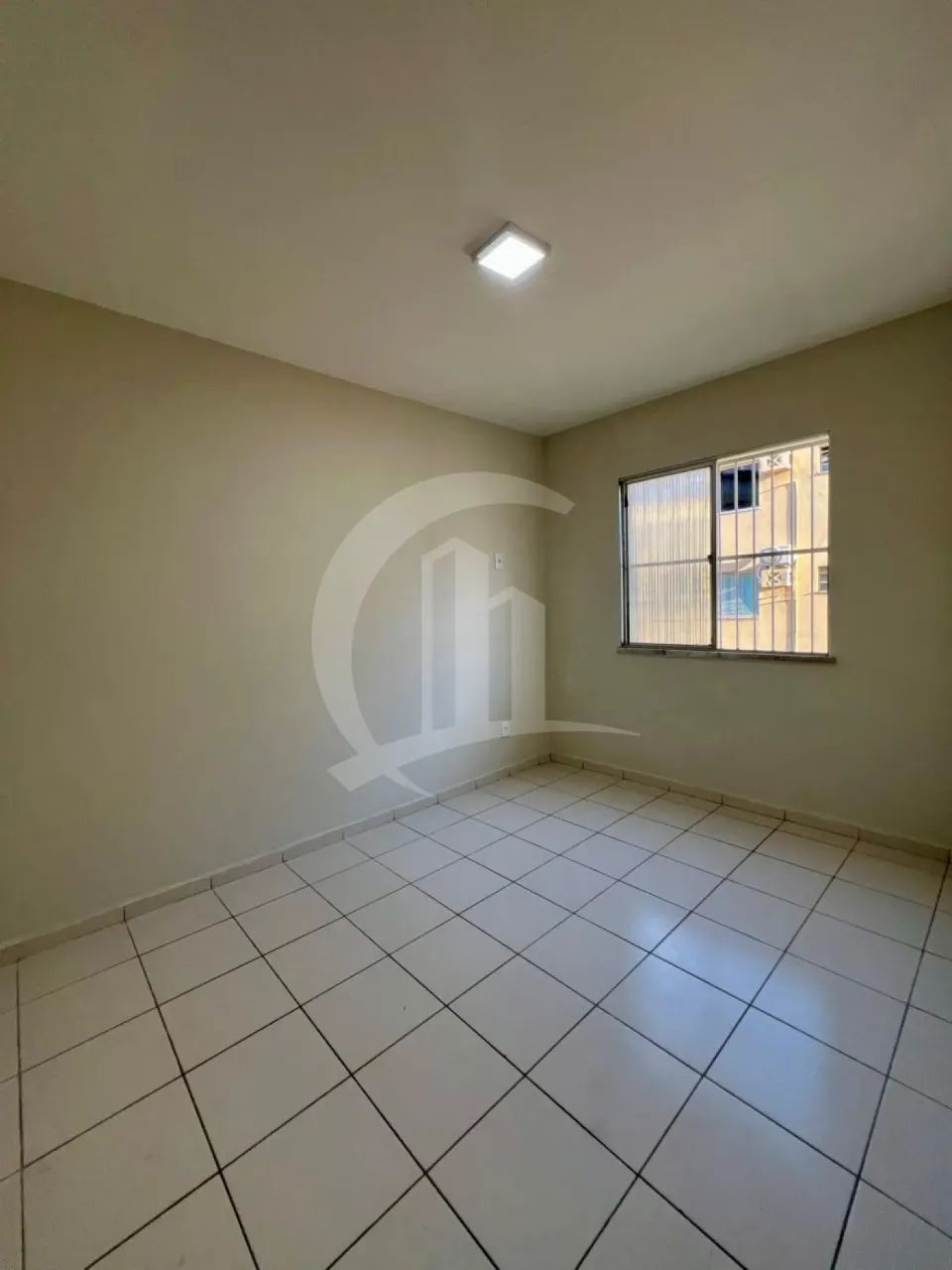 Apartamento à Venda no Cond. Parque das Violetas com Área de Lazer Completa - Foto 3