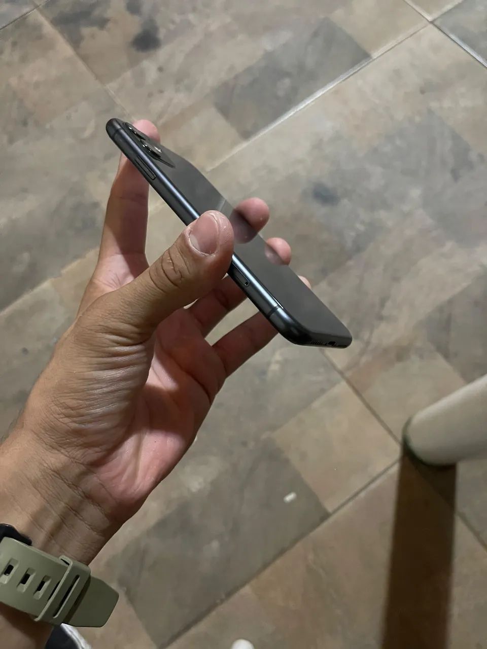 iPhone 11 64gb   - Foto 4