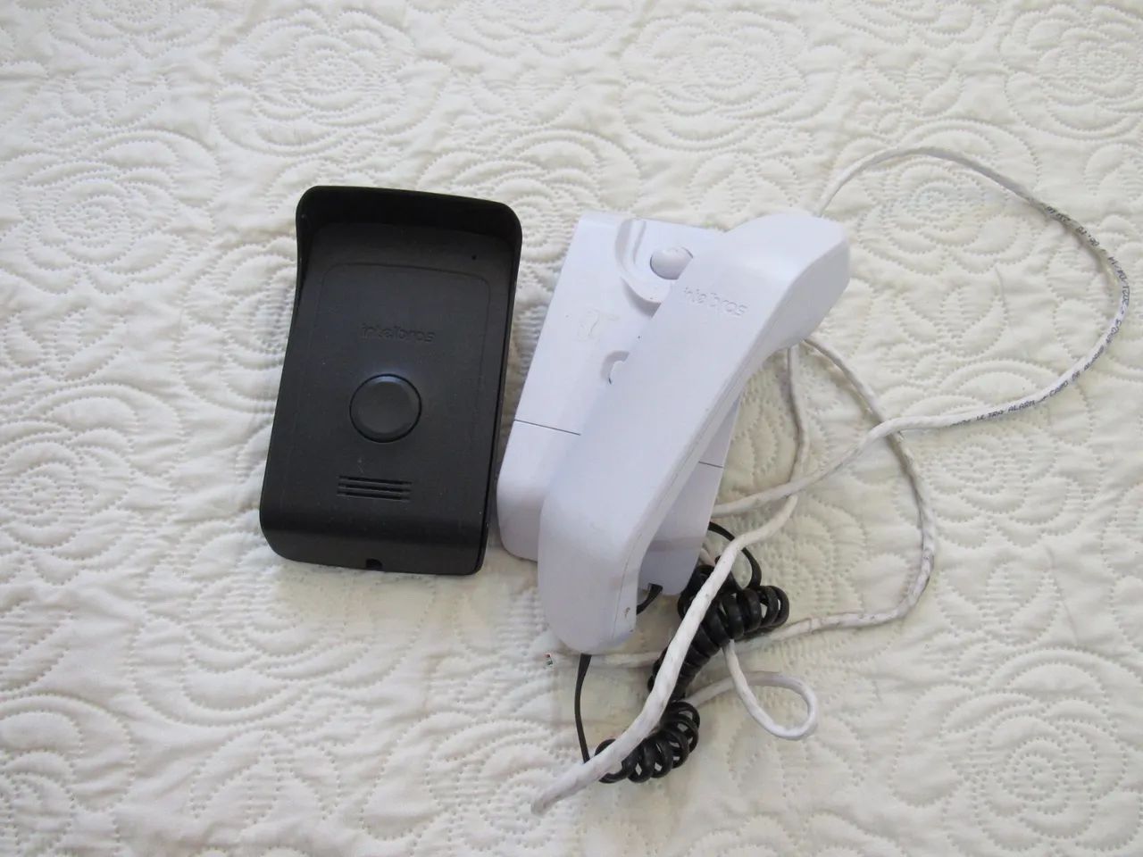 Interfone  - Foto 3