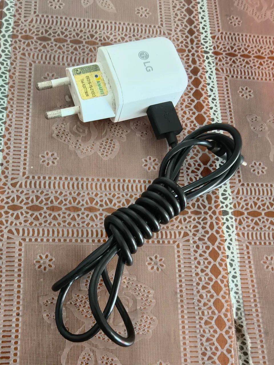 Vendo Motorola G54 256Gb - Foto 4