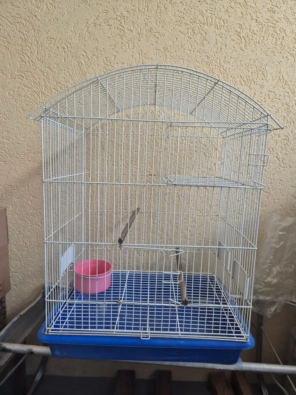 Cage409382513636157445