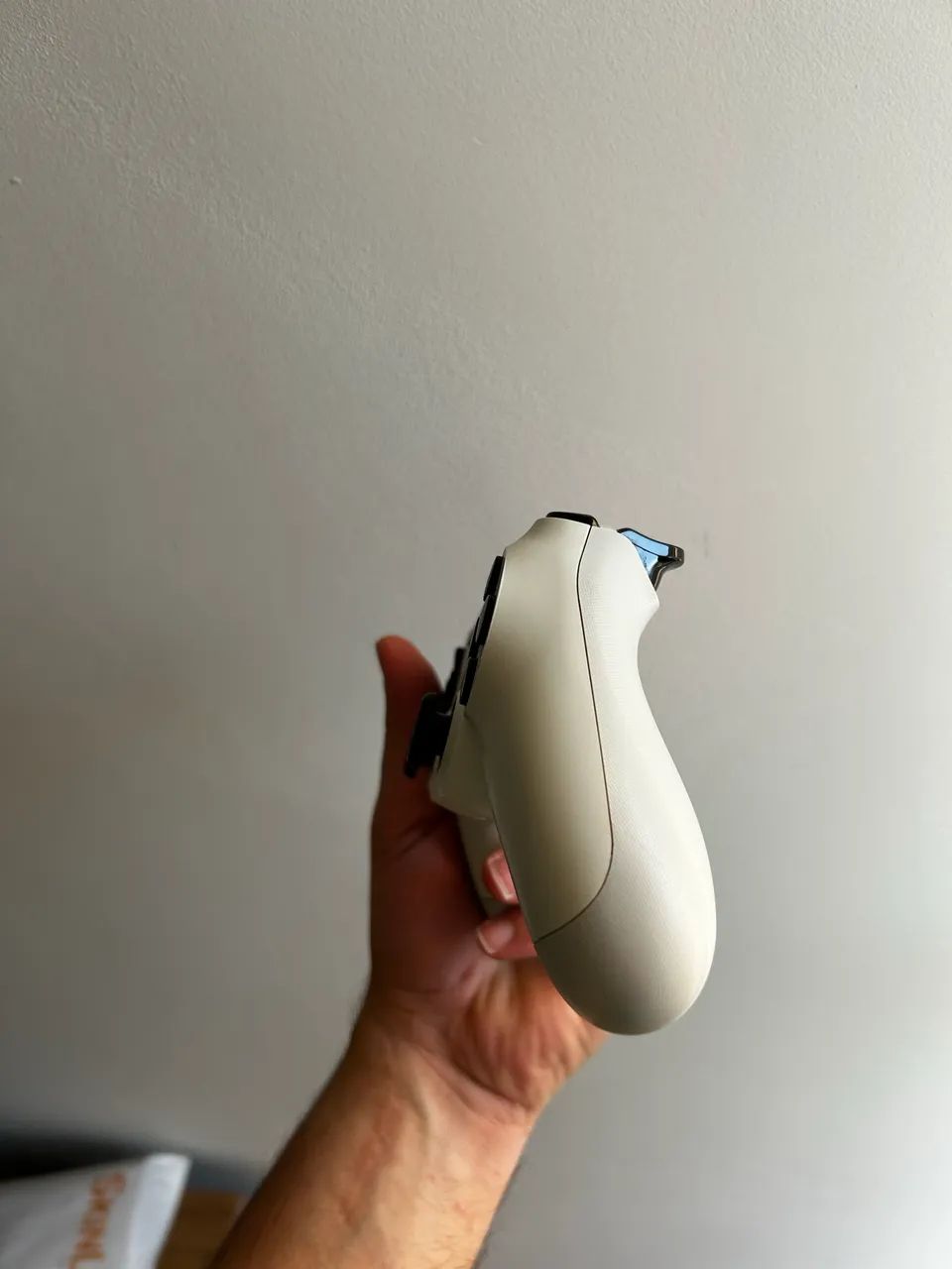 Controle PS4 - Foto 4