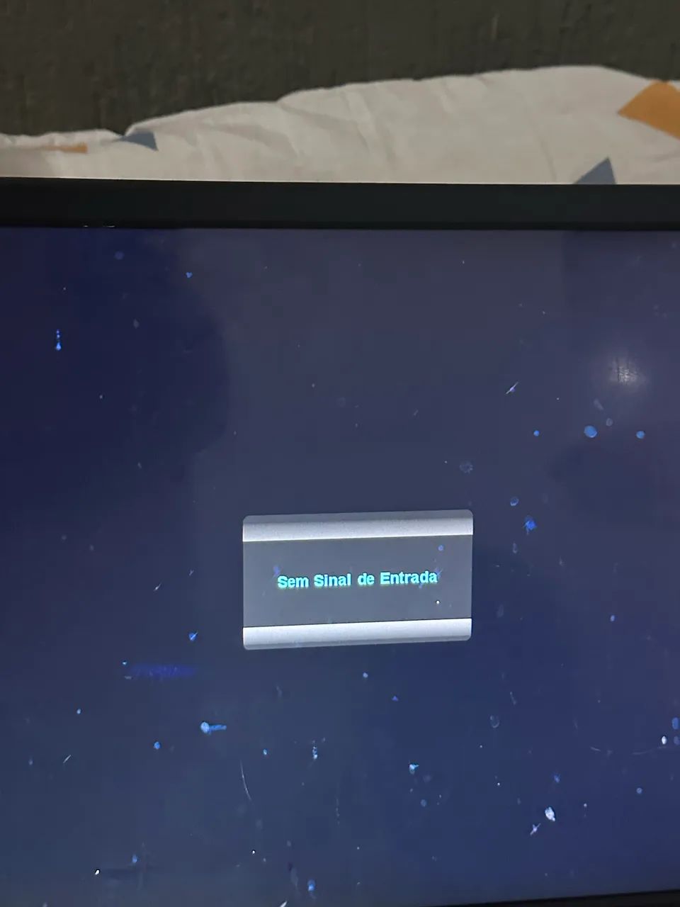 Monitor LED Brazil PC 20? modelo 20WR 75Hz. - Foto 4