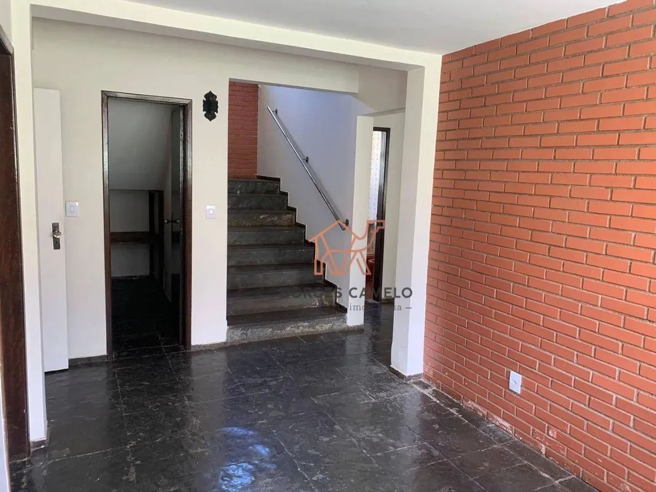 Casa com 4 dormitórios, 330 m² - venda por R$ 2.550.000,00 ou aluguel por R$ 11.466,91/mês - Foto 5