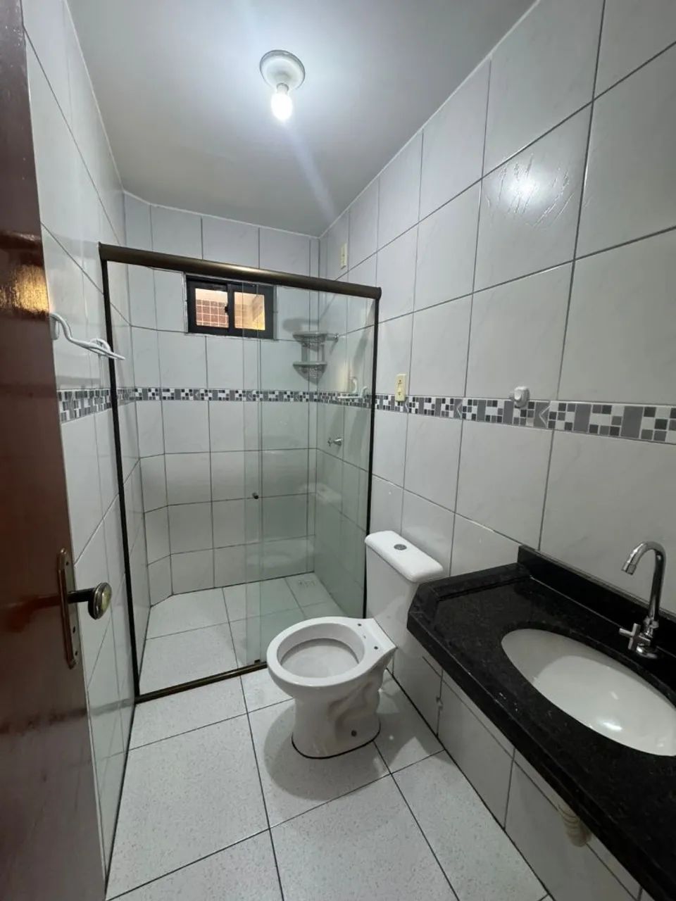 Apartamento Alugar | Bancários - Foto 3