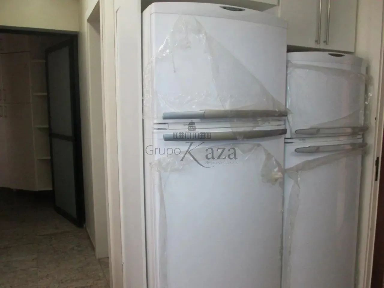 Apartamento - Vila Nova Conceição - 4 Dormitórios - 240m². - Foto 13