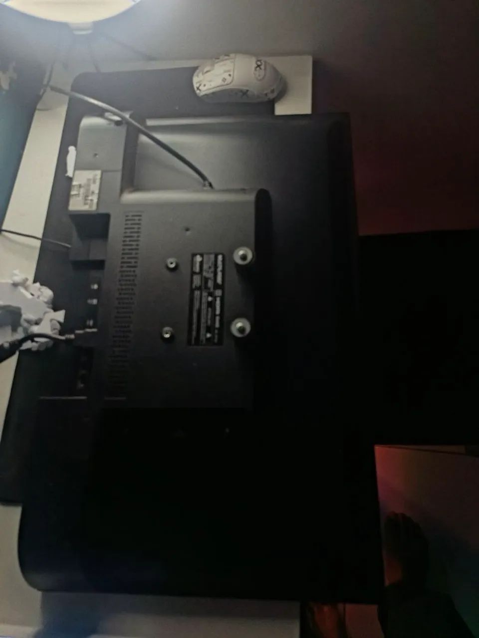 TV smart multilaser - Foto 4