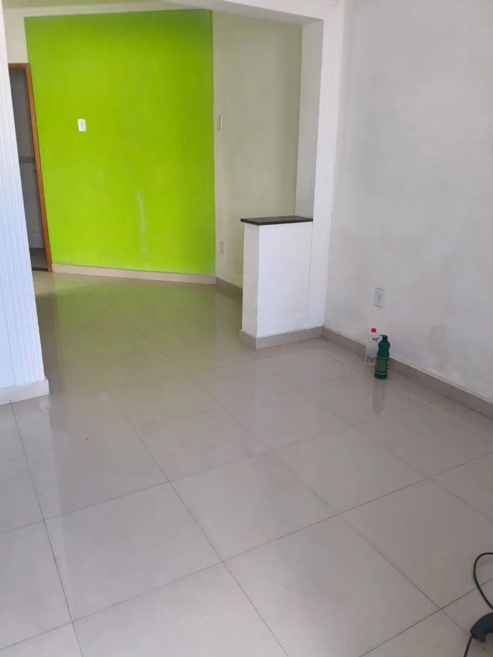 Casa Térrea em Santo André por 320 mil ! - Foto 2