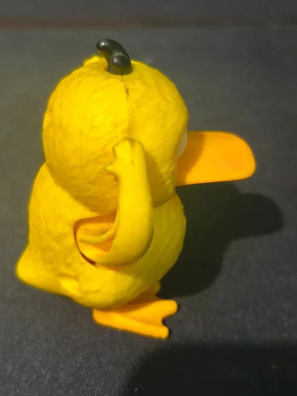 Pokémon Mac Donalds  - Foto 5