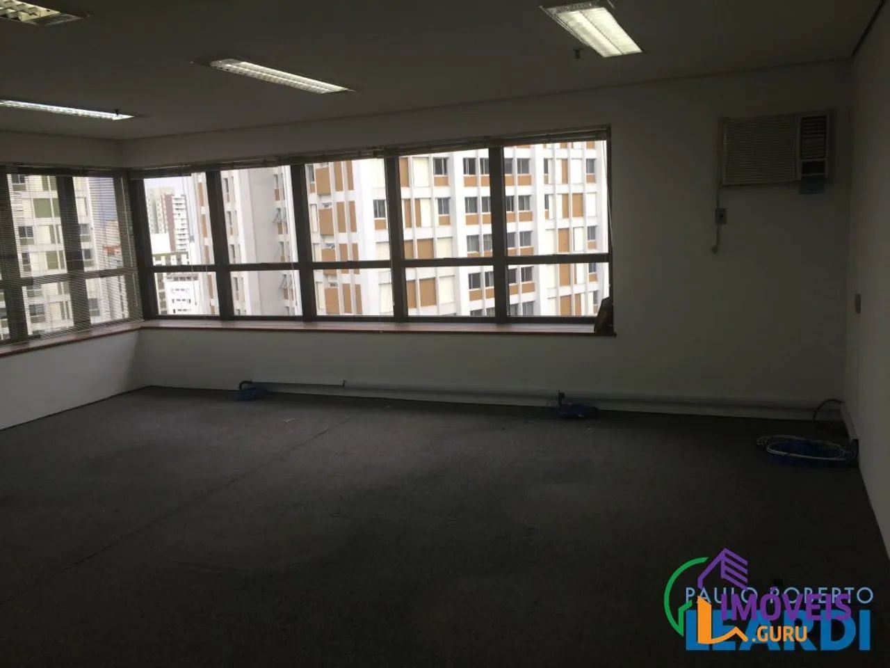 CONJ. COMERCIAL - PARAÍSO - SP - Foto 4