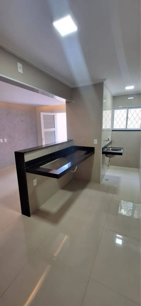 Apartamento em Candeias - Foto 4