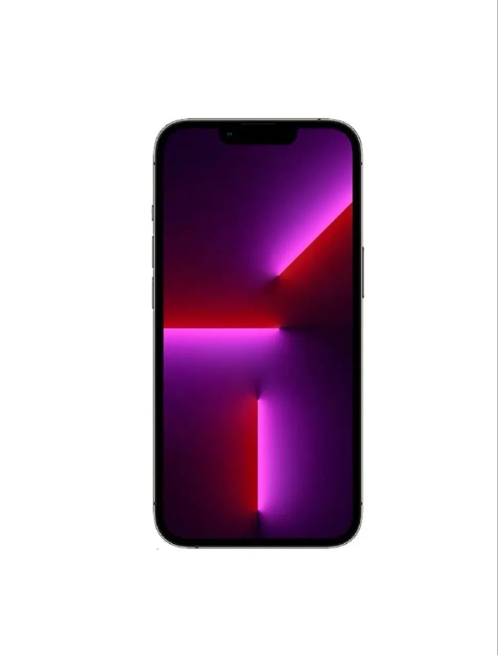 iPhone 13 Pro - Excelente estado - Foto 4