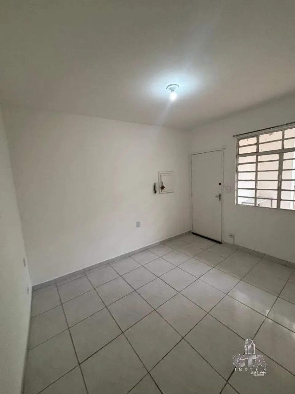 Residencial - Vl Romana