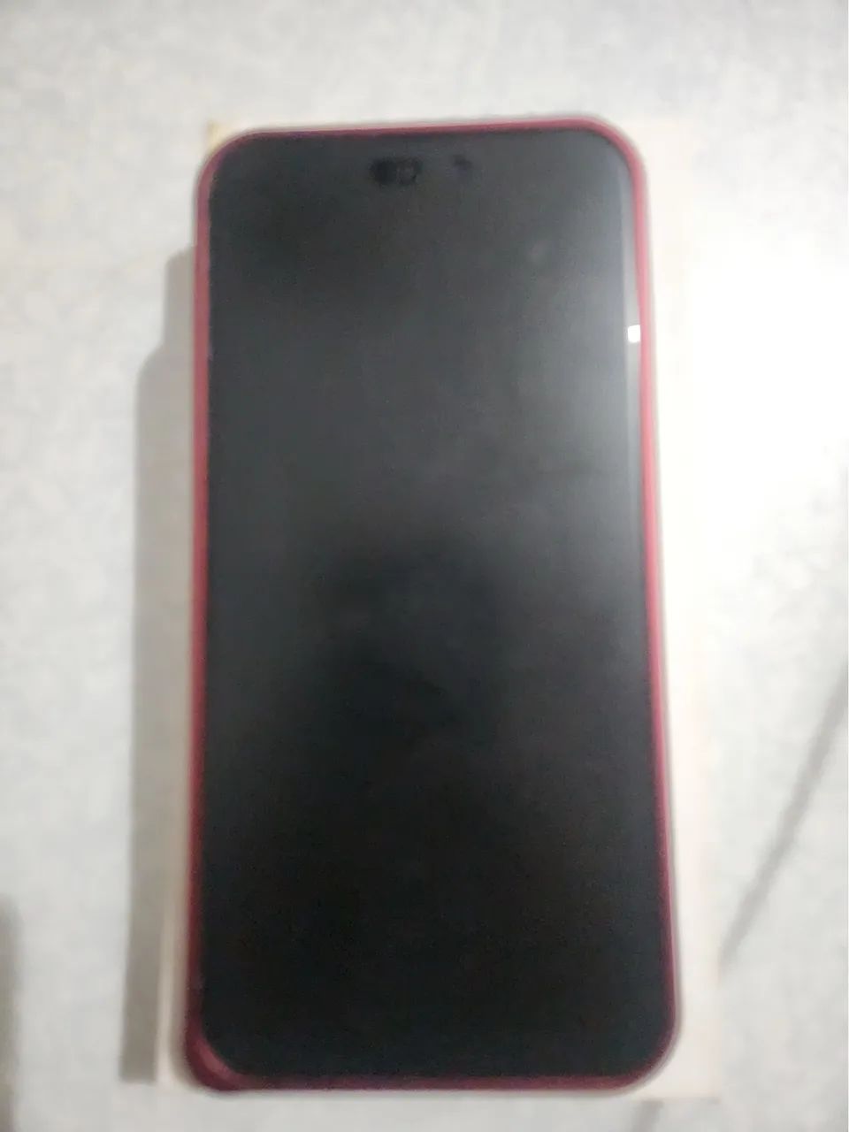 iPhone 15 pro max  - Foto 3