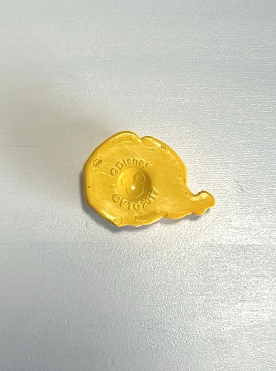 mini rapunzel disney emoji blitz - Foto 2