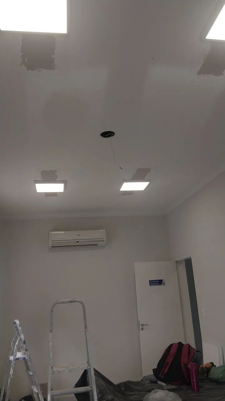 Eletricista disponível  - Foto 4