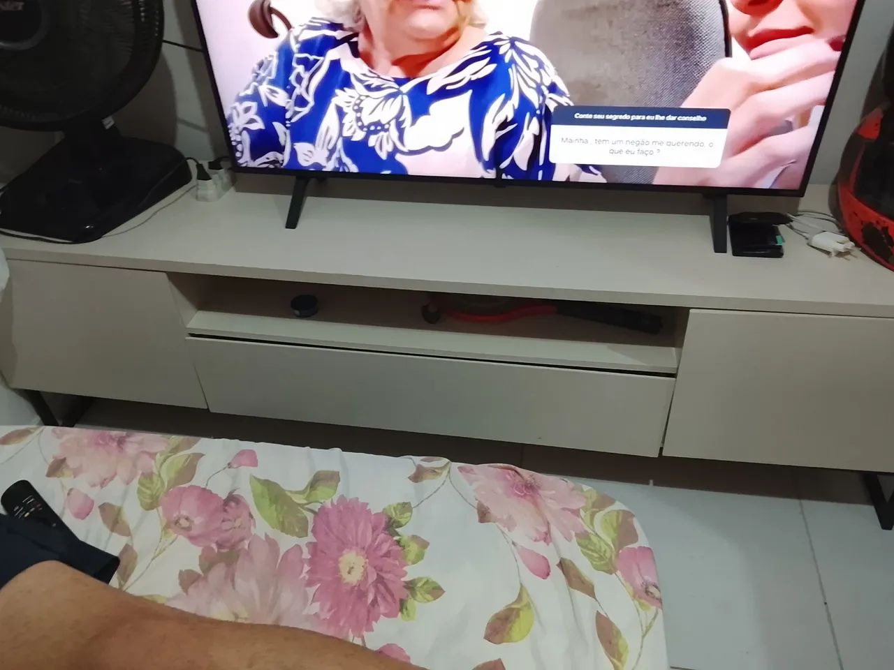 Rak pra ?