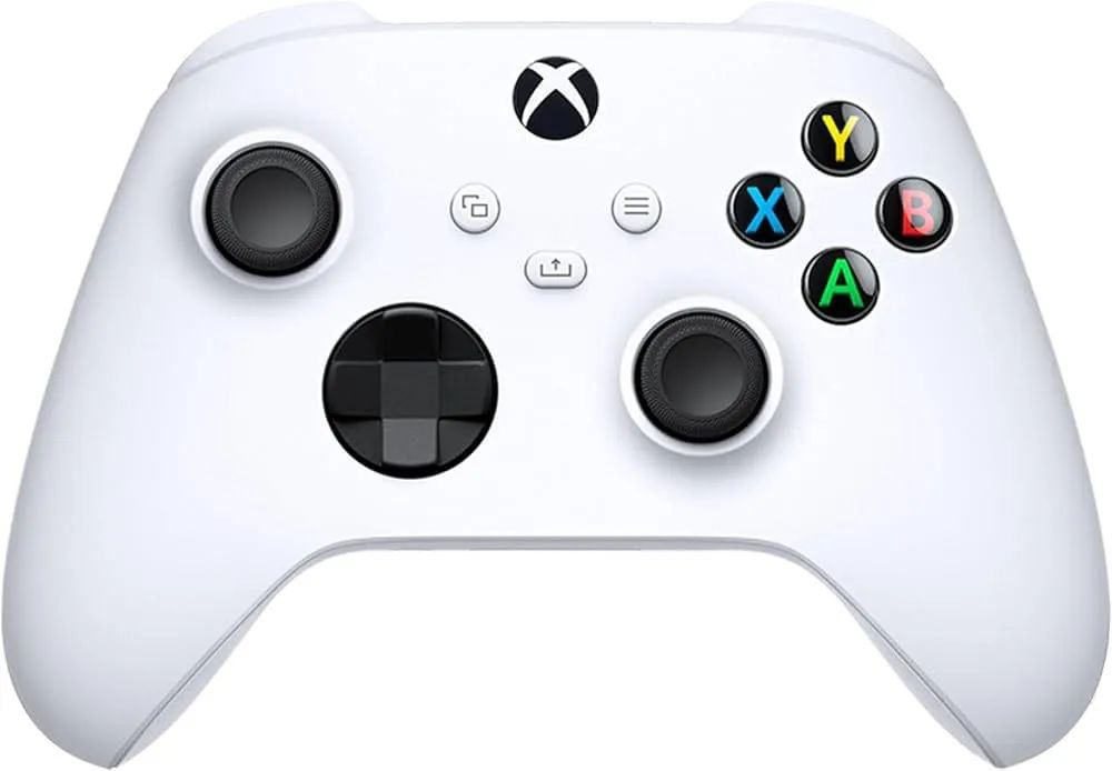 Controle XBox - Foto 3