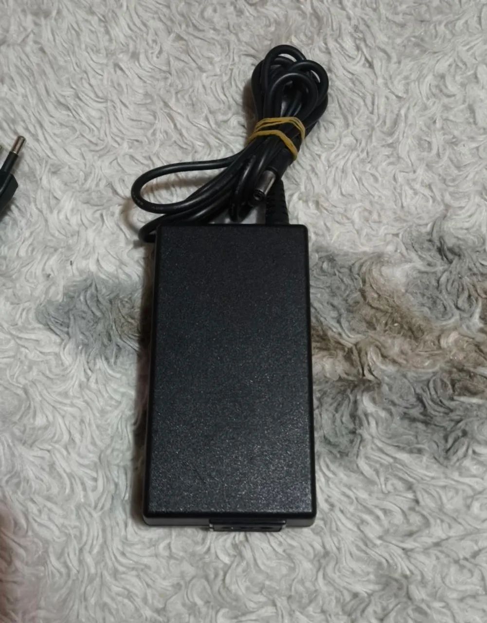 Logitech G29  - Foto 5
