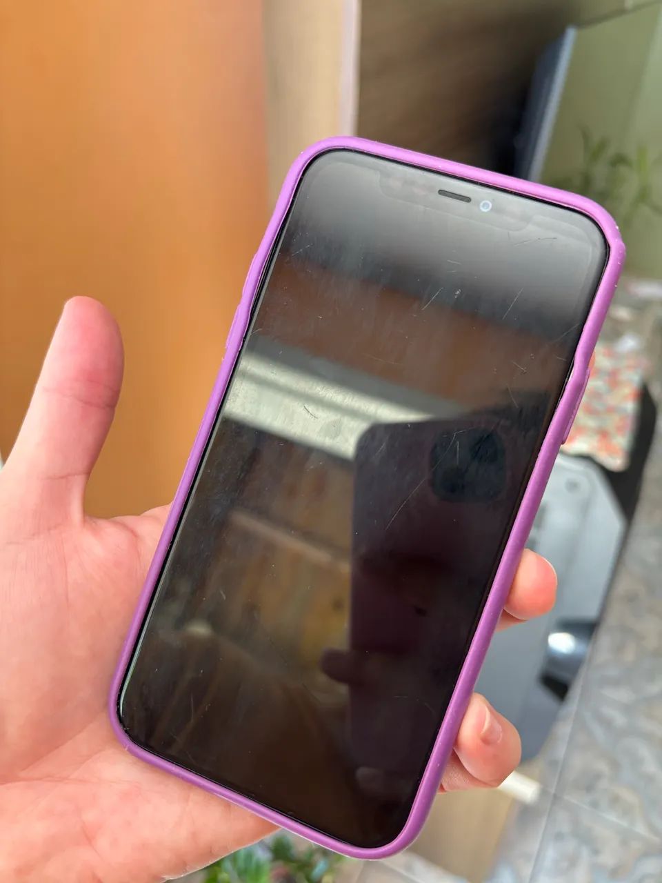 Iphone 11 - Foto 5