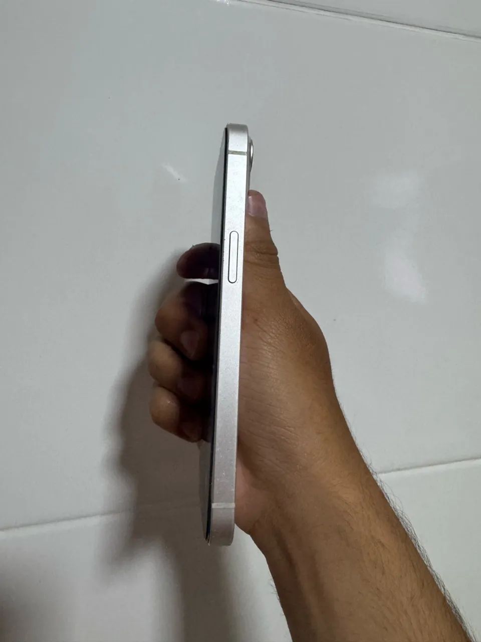 iPhone 13 128gb - Foto 3