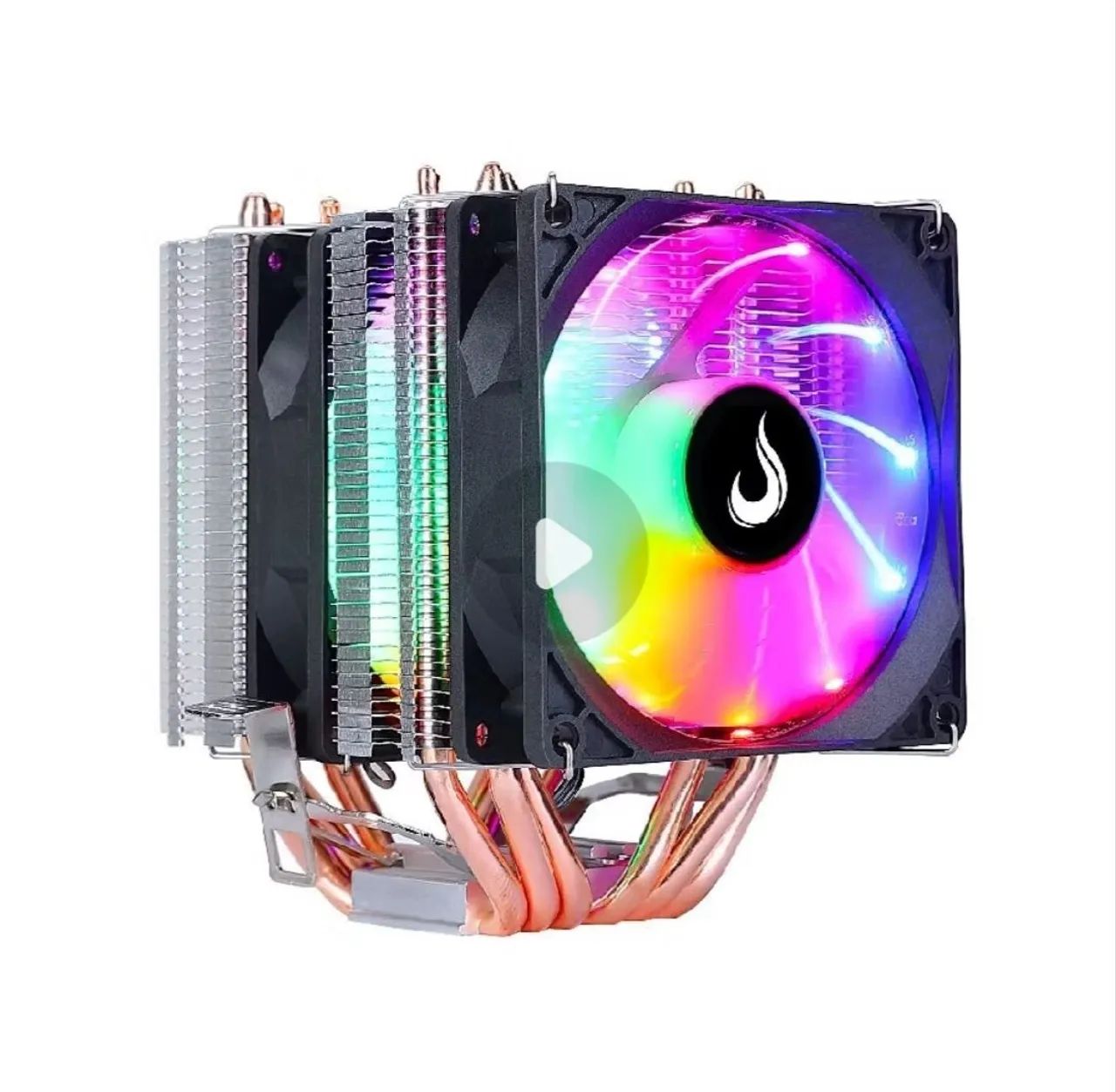 Kit gamer upgrade  - Foto 2