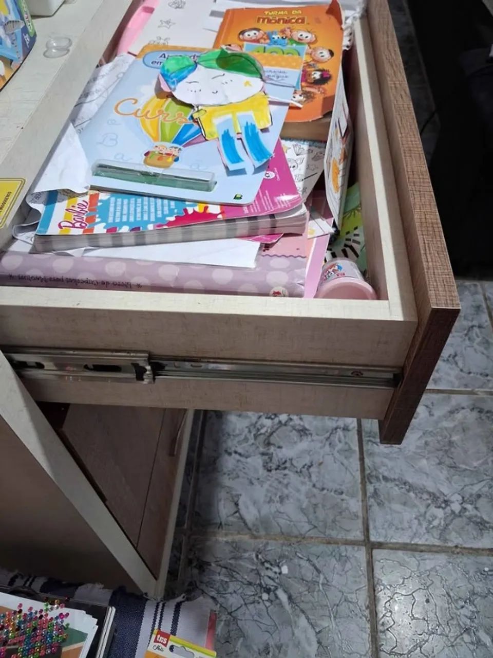 Comoda - Foto 2