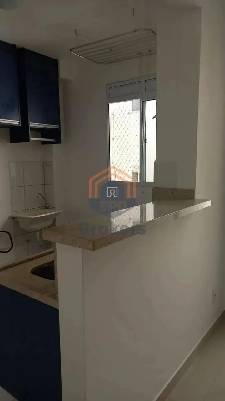 Apartamento em Poste - Jundiaí, SP - Foto 2